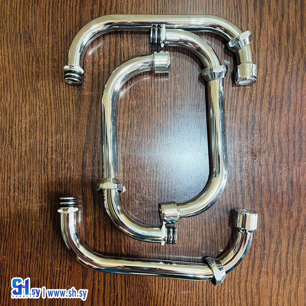 رقبة مد كروم (شركة عياش و الحفيان)