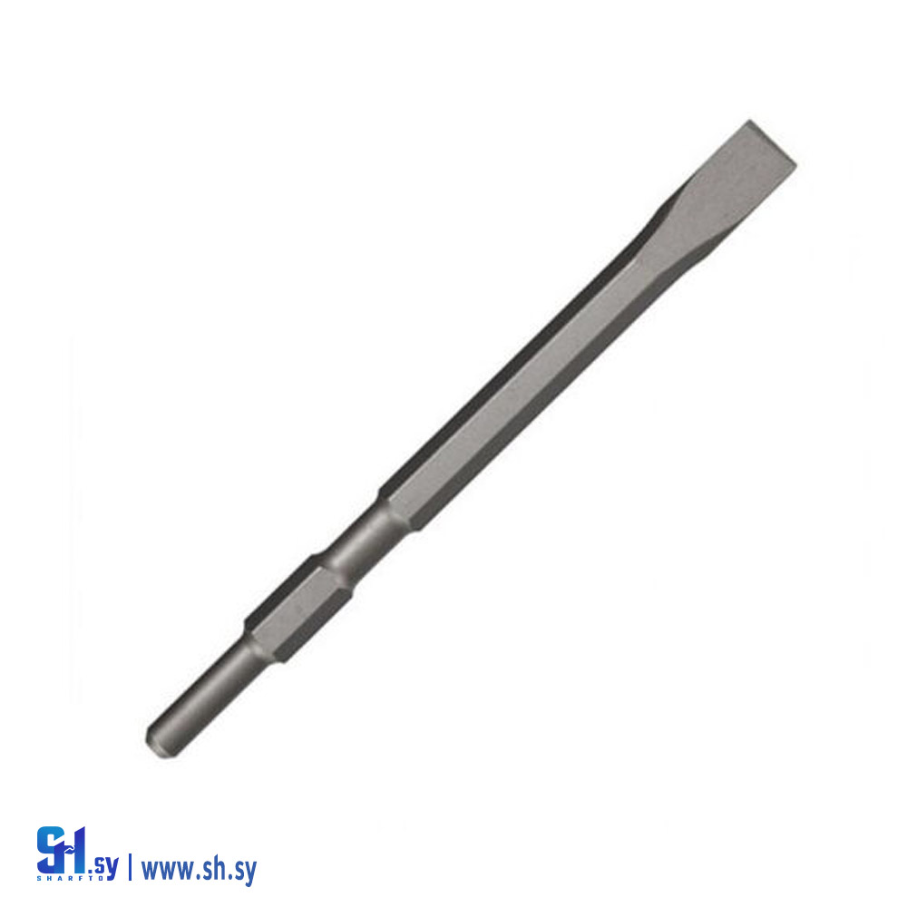 TAC1531282(TOTAL)