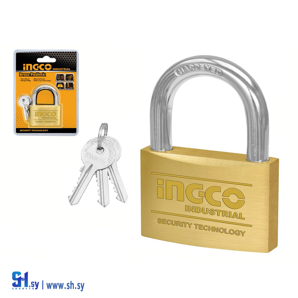 DBPL0502 (شركة الجدا)