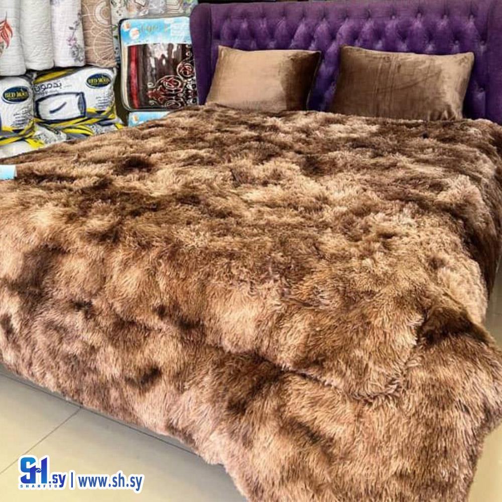 طقم لحاف 18 (العلدوني)