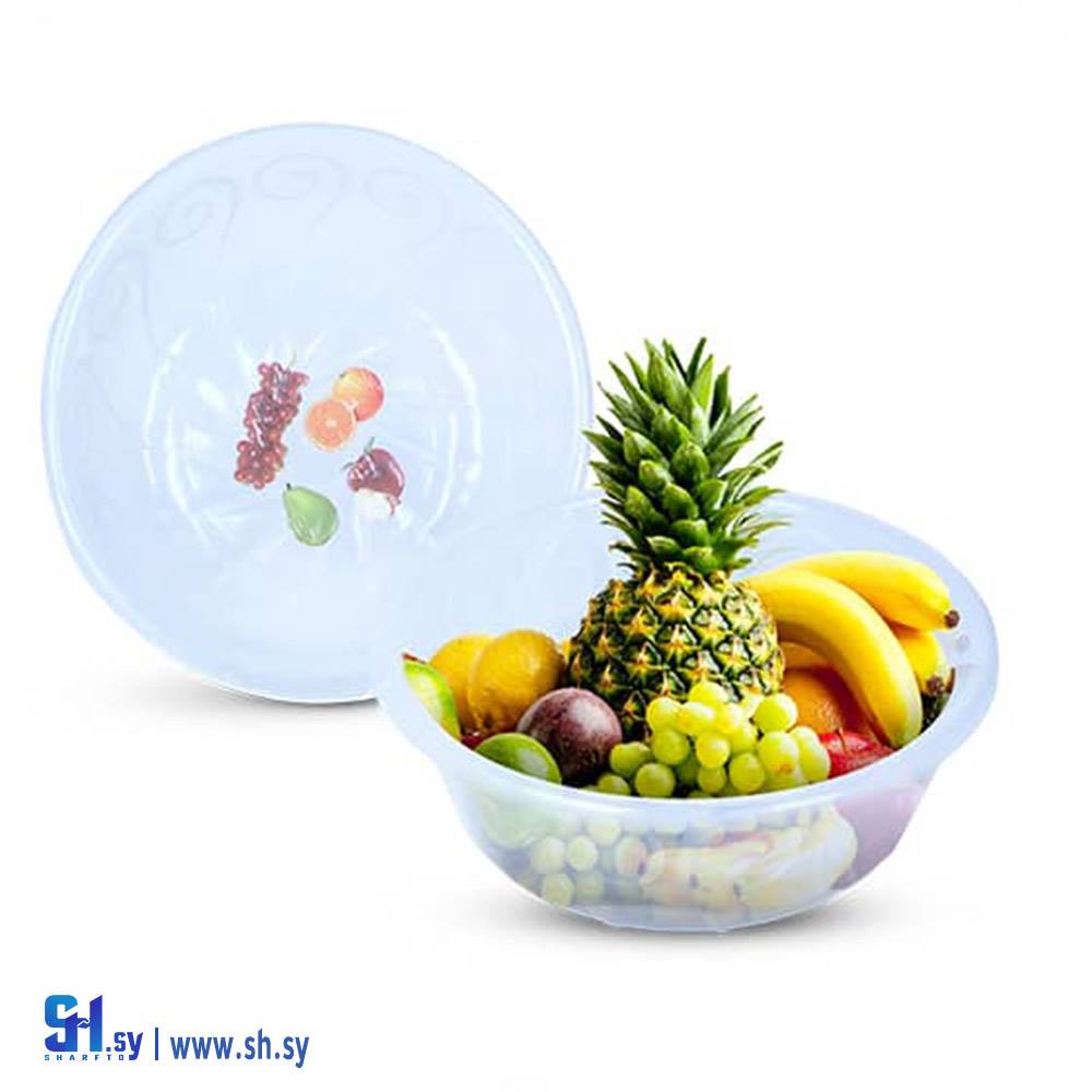 جاط فواكه (دهمان بلاست)