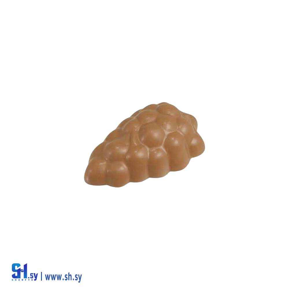 قالب شوكولا 251 (سيلا)