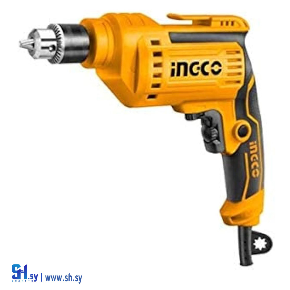 ED50028(شركة الجدا)