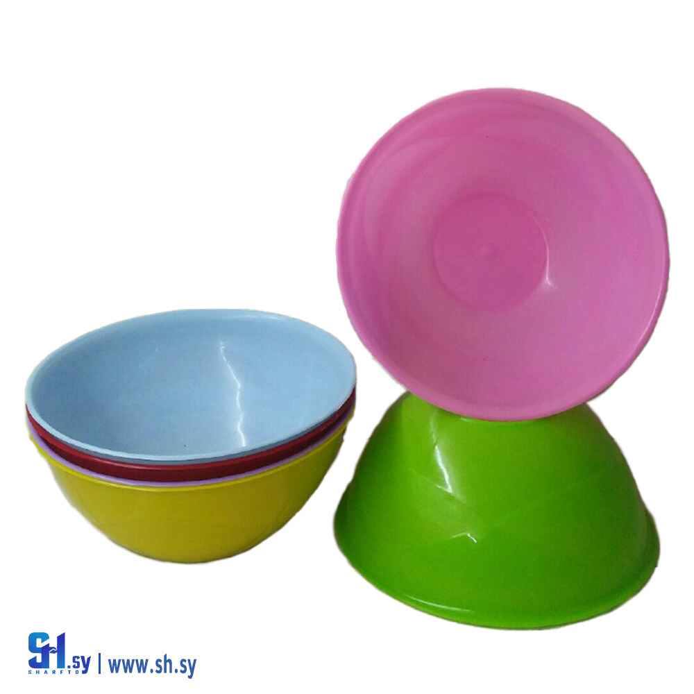 زبدية فشار (الرواس للأدوات المنزلية)