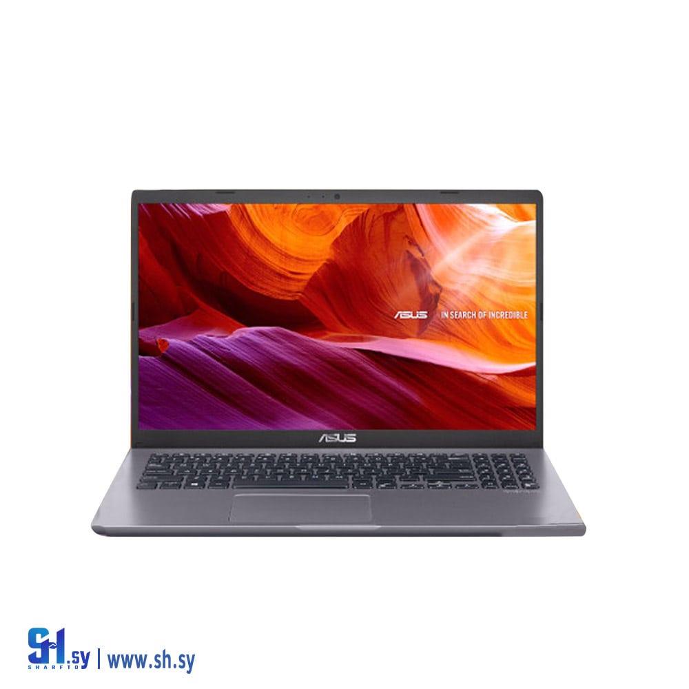ASUS x515j لابتوب (new laptop)