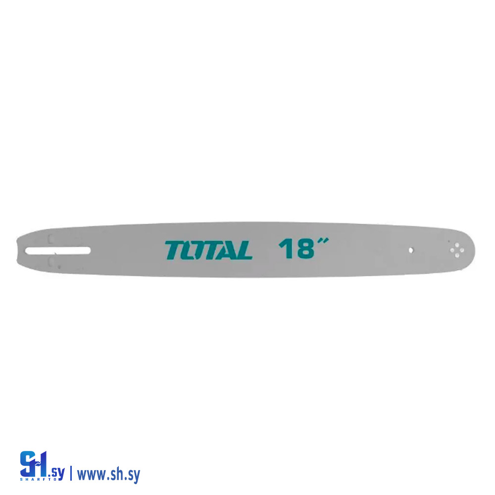 TGTSB51801(TOTAL)