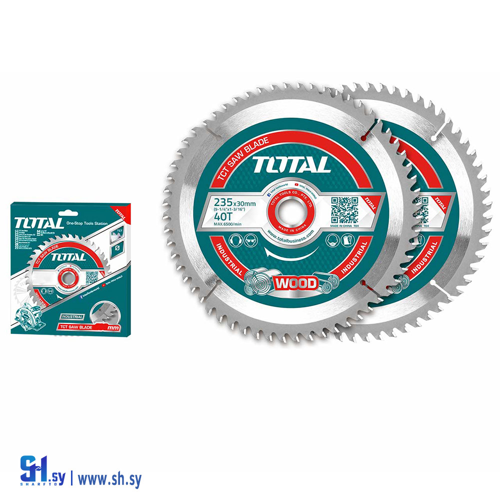 TAC2316252(TOTAL)