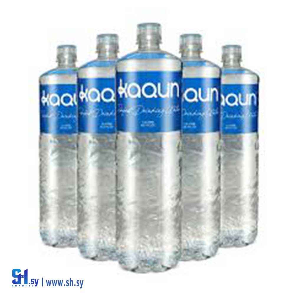 ماء اوكسجين كوري 7206 (السمان)