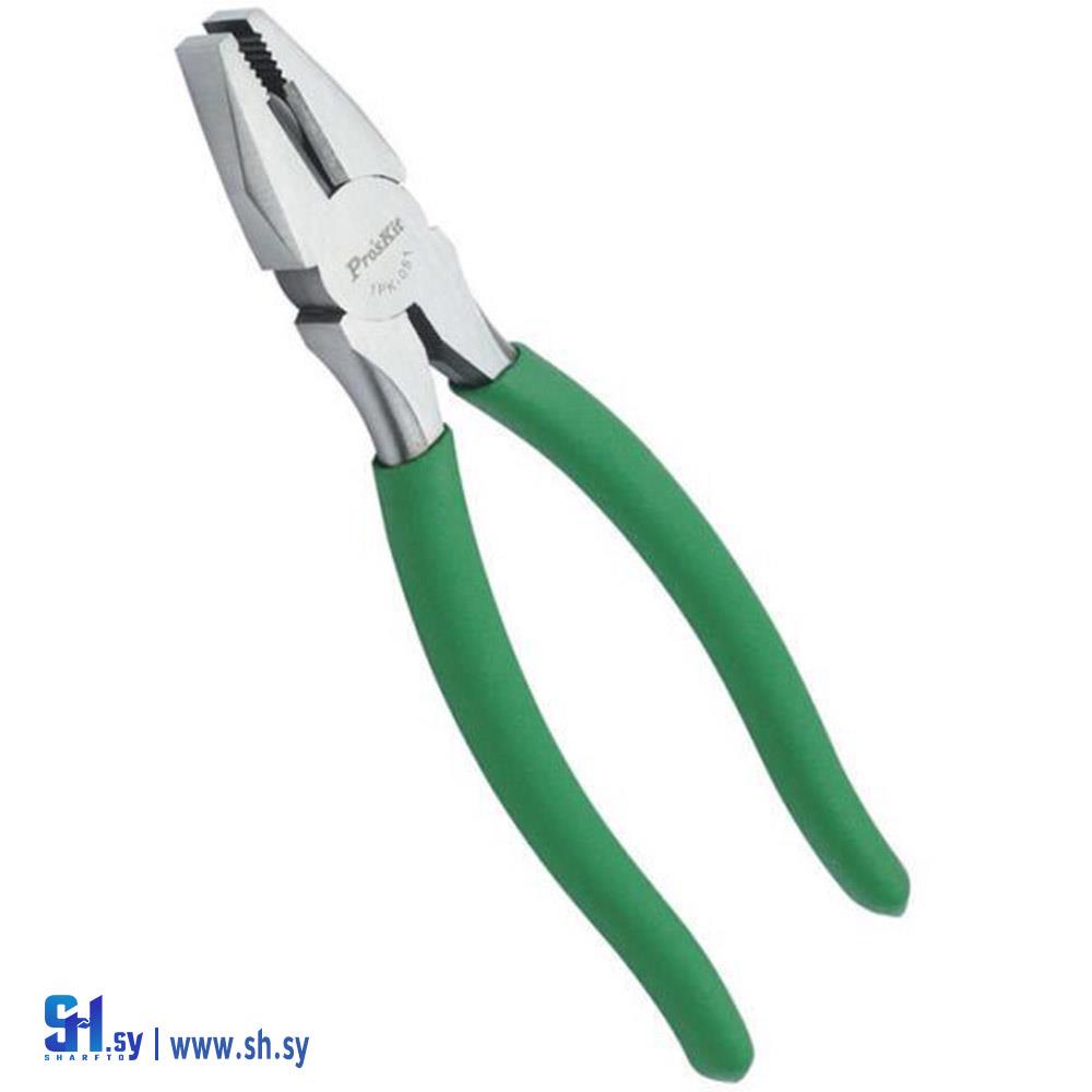 1PK-051 (Soudelec)