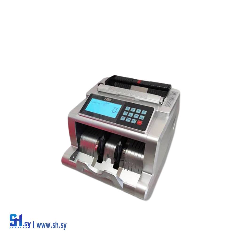عدادة نقود رقم 6500w(Top One)