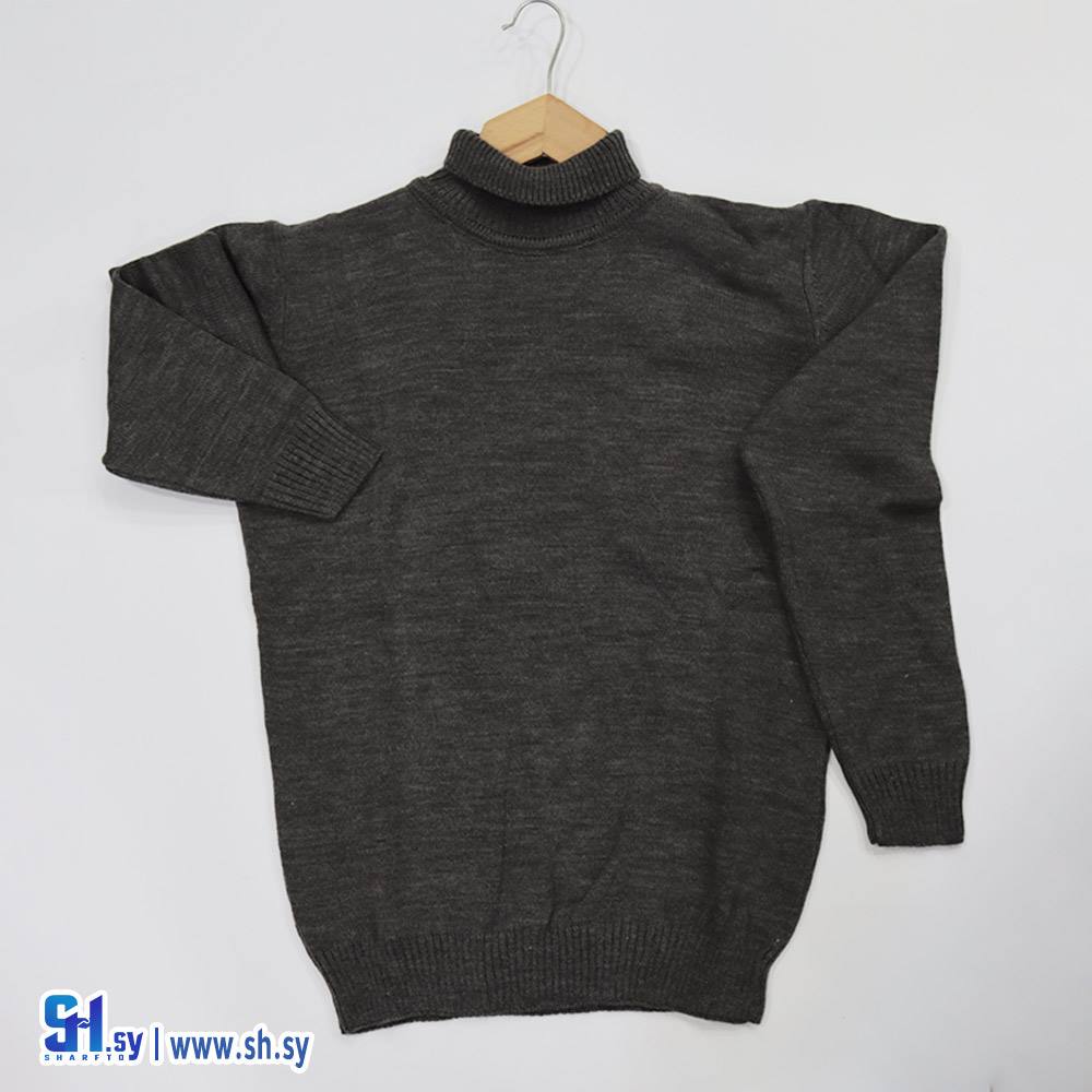 كنزة صوف رجالية (Kusebati jeans)