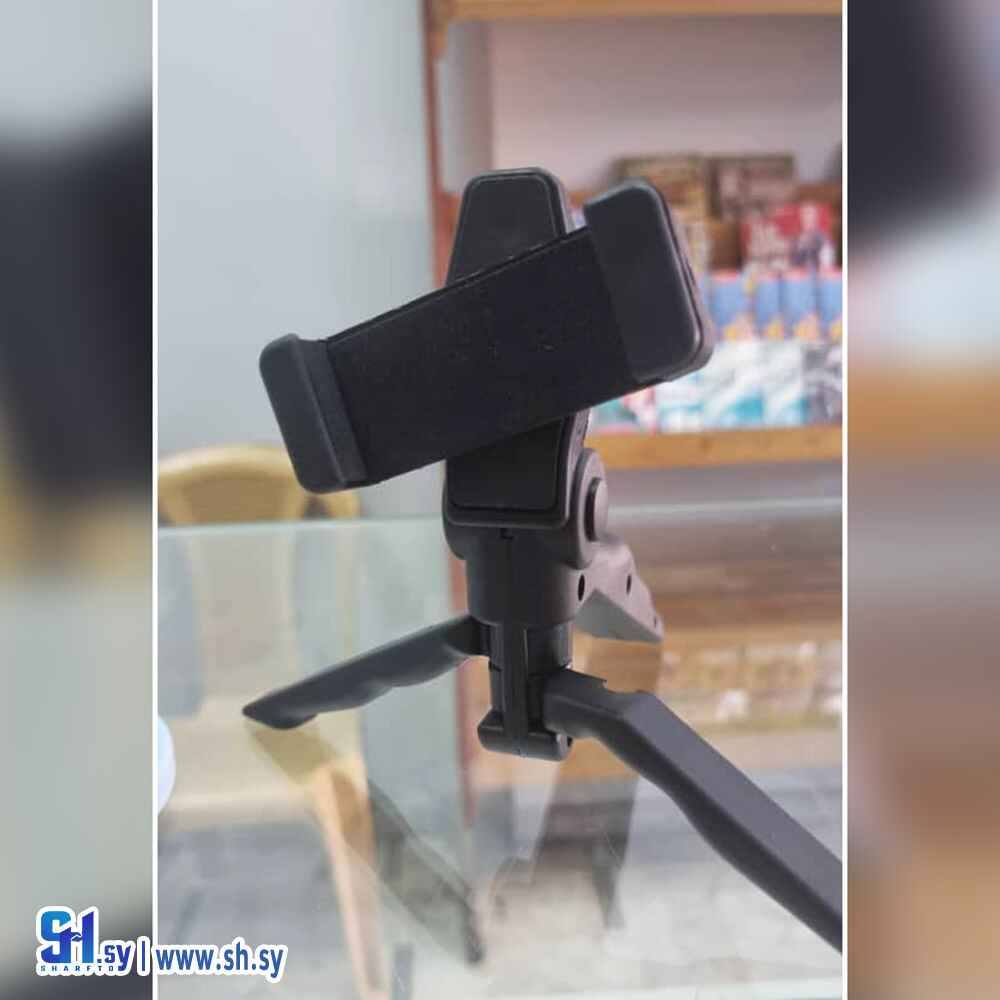 قاعدة جوال (المى للأتصالات والتكنولوجيا)