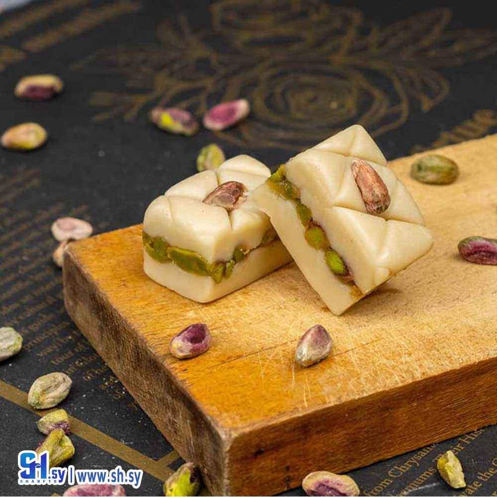 بلورية رقم 25 (العنازة)