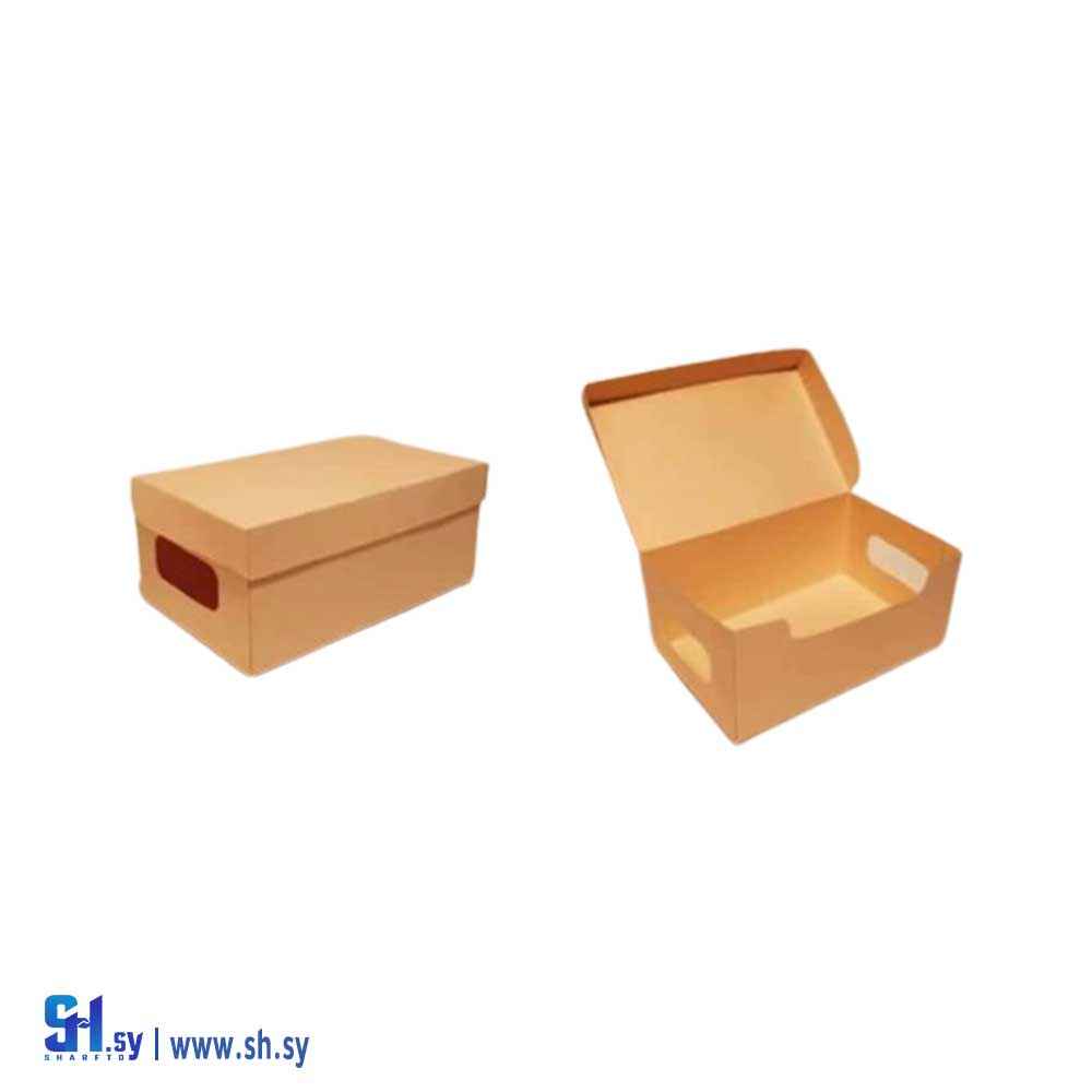 كرتون 13 (يورو باك)