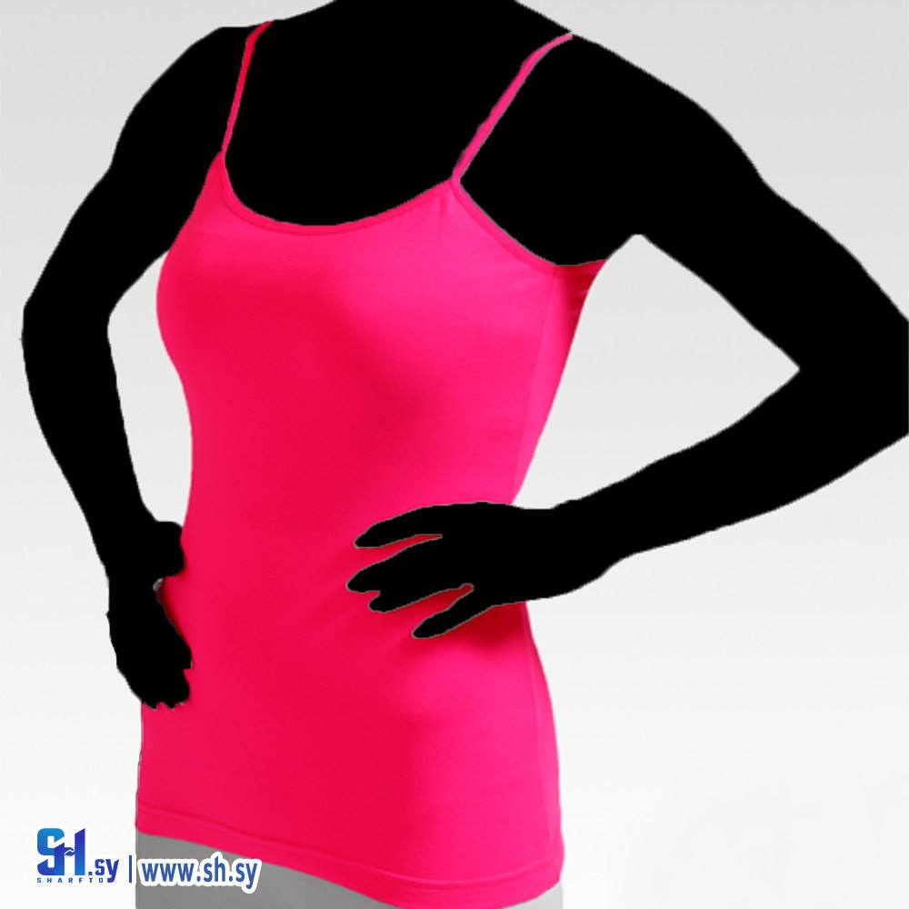 بروتيل قطن شيال رفيع (سوليتير)