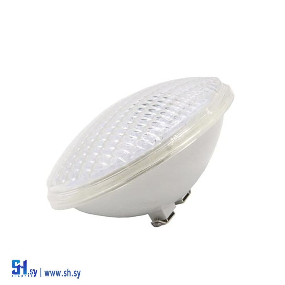 لمبة led للمسابح (الشركة التقنية للعمارة)