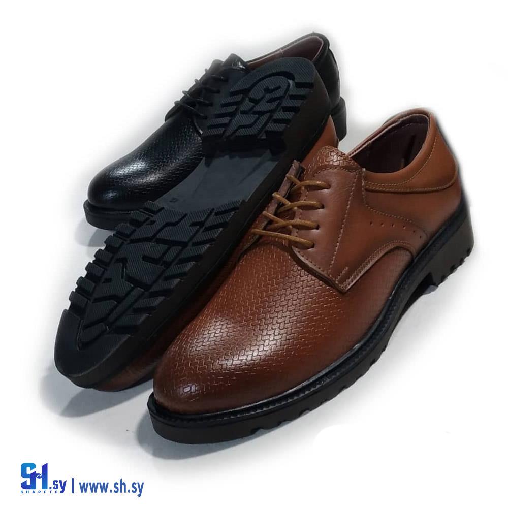 حذاء رجالي3 (Prime Shoes)