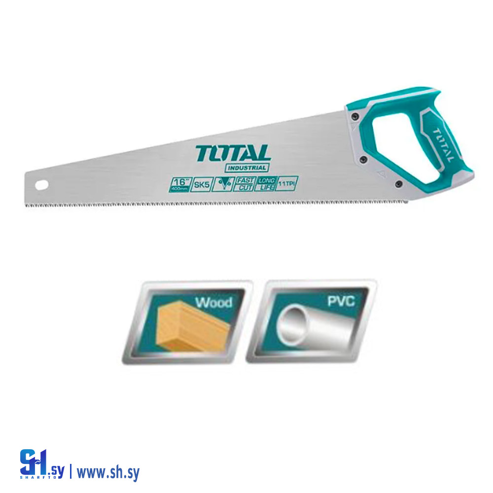 THT55206D(TOTAL)