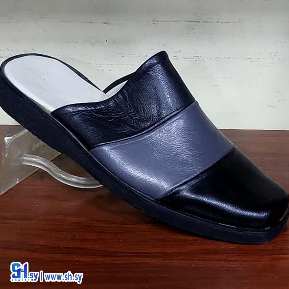 شحاط جلد بأكثر من لون(المثالي)