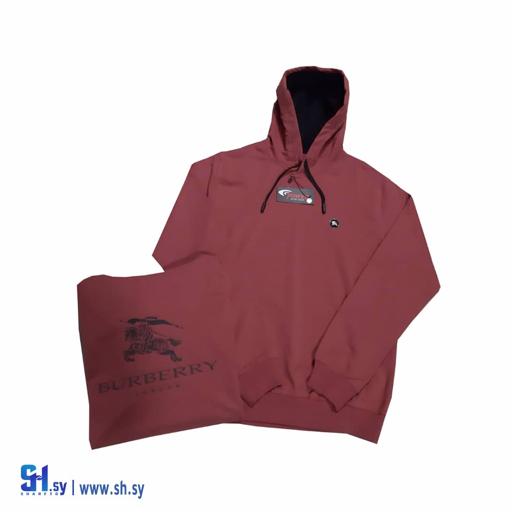 بيجامة رجالي موديل 175036 (باور سبورت)