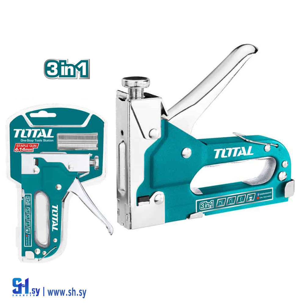 THT31143(TOTAL)
