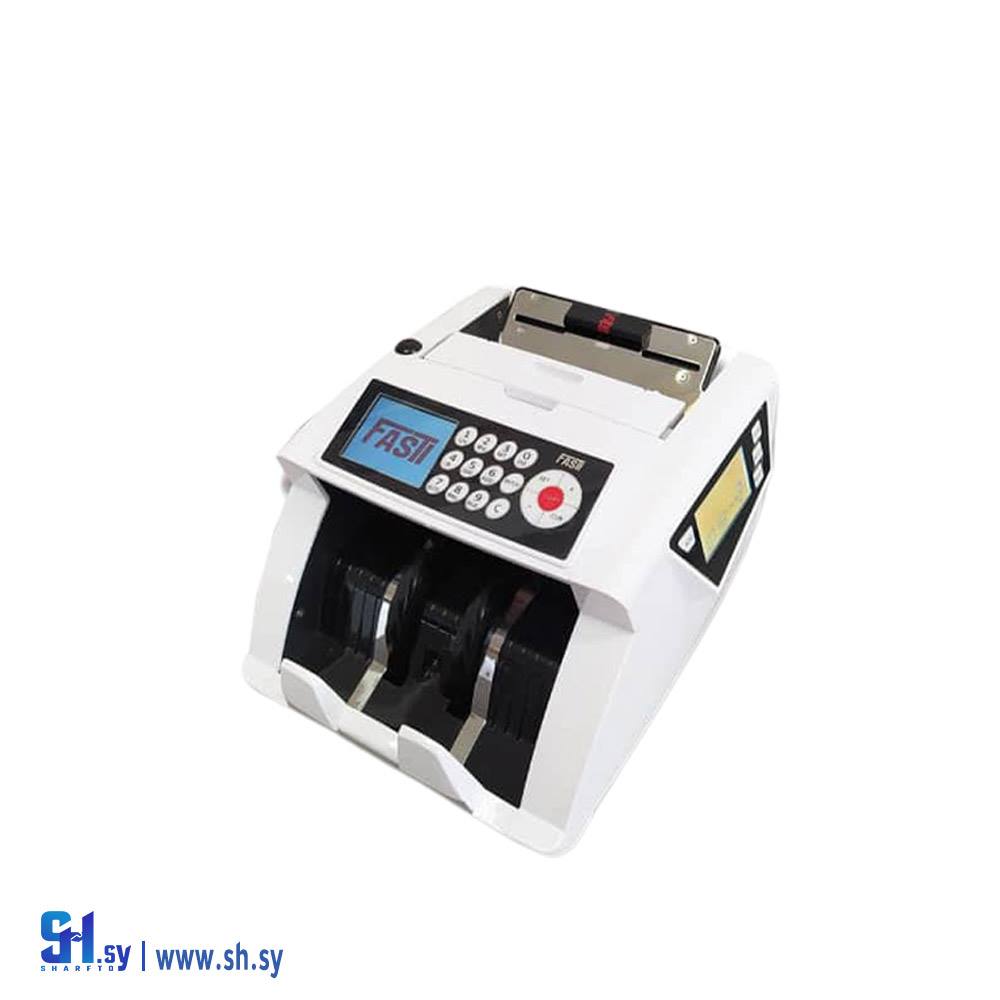 عدادة نقود 2300b (Top One)