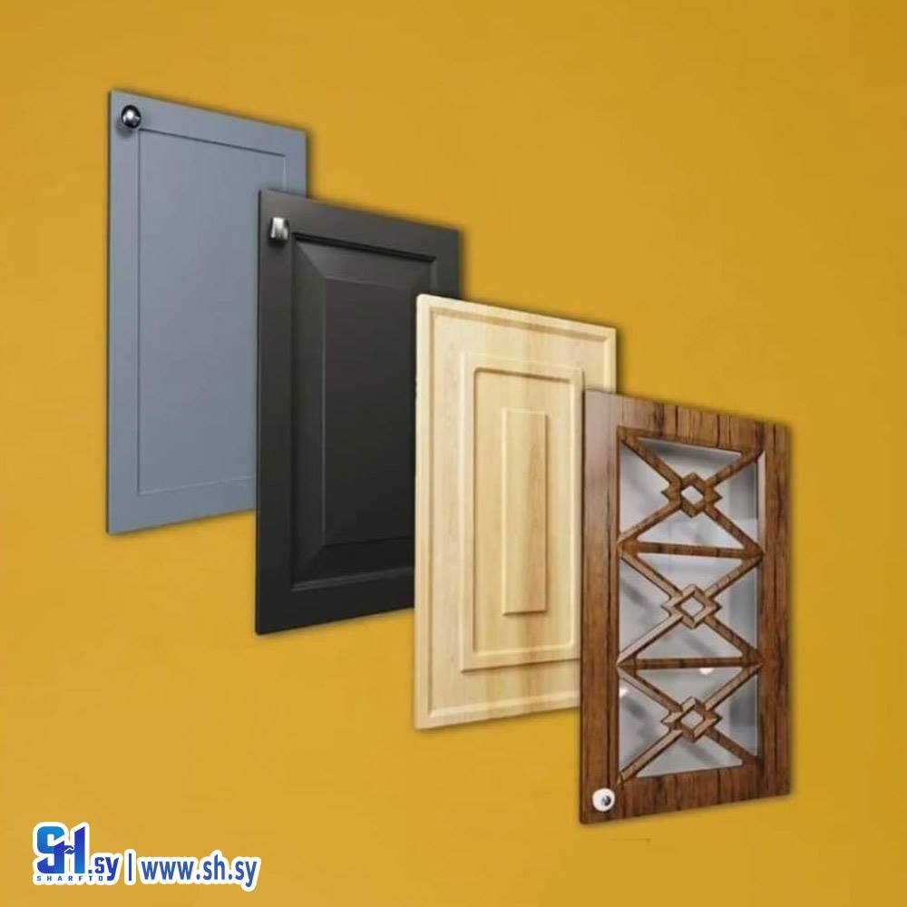 خشب تلبيس 28 (اورينت وود)