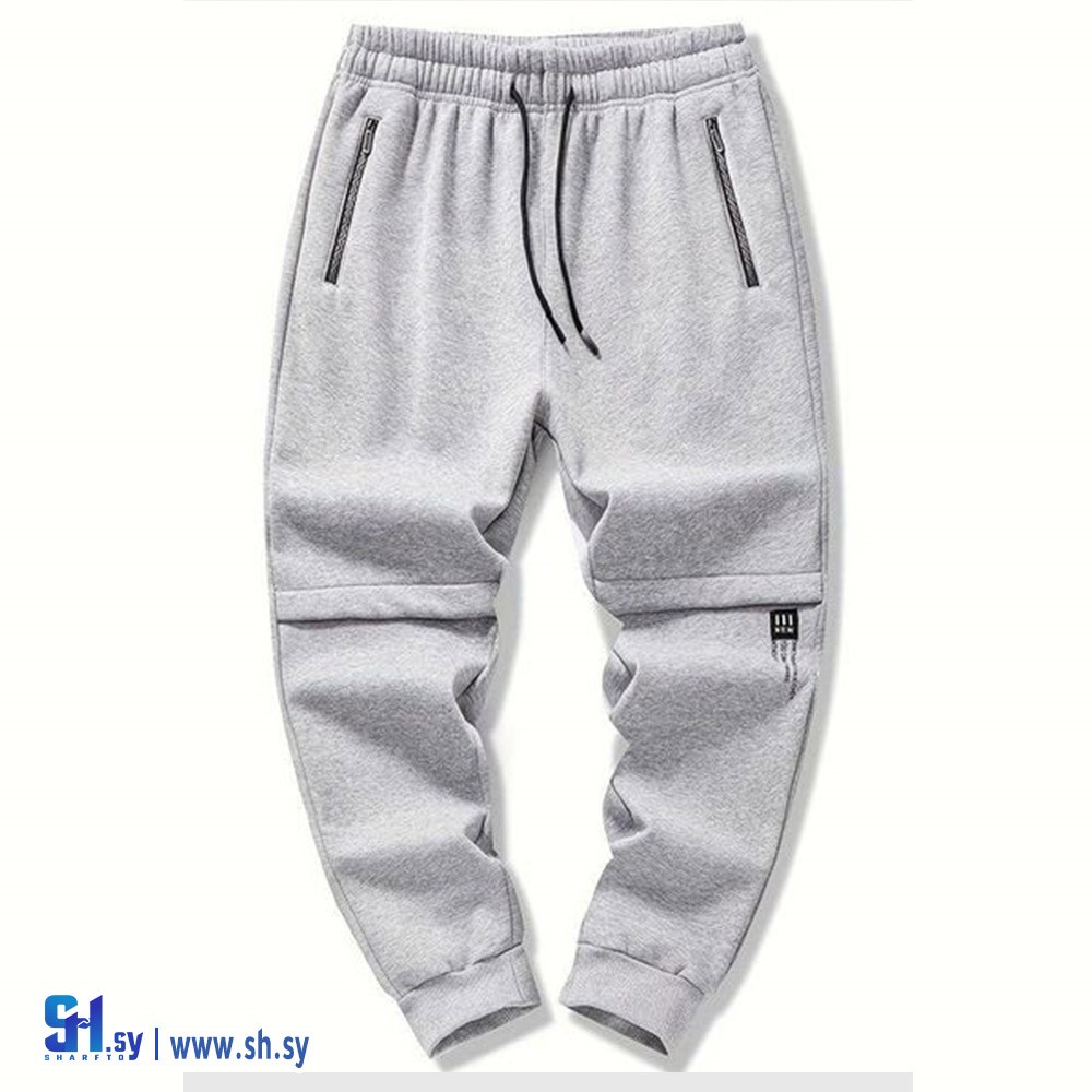 بنطال رجالي موديل 2 (ملبوسات مخللاتي)