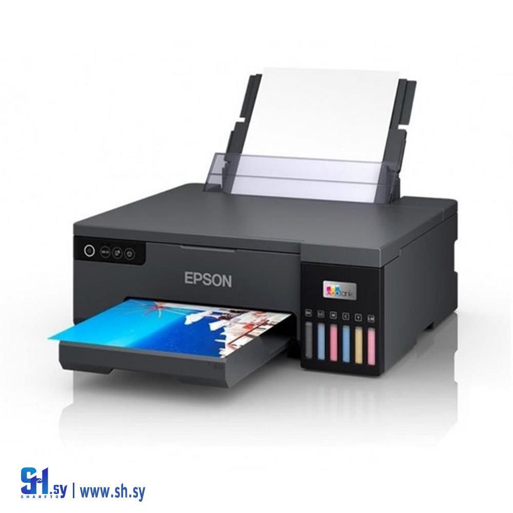 epson l8050 (مركز البحصة)
