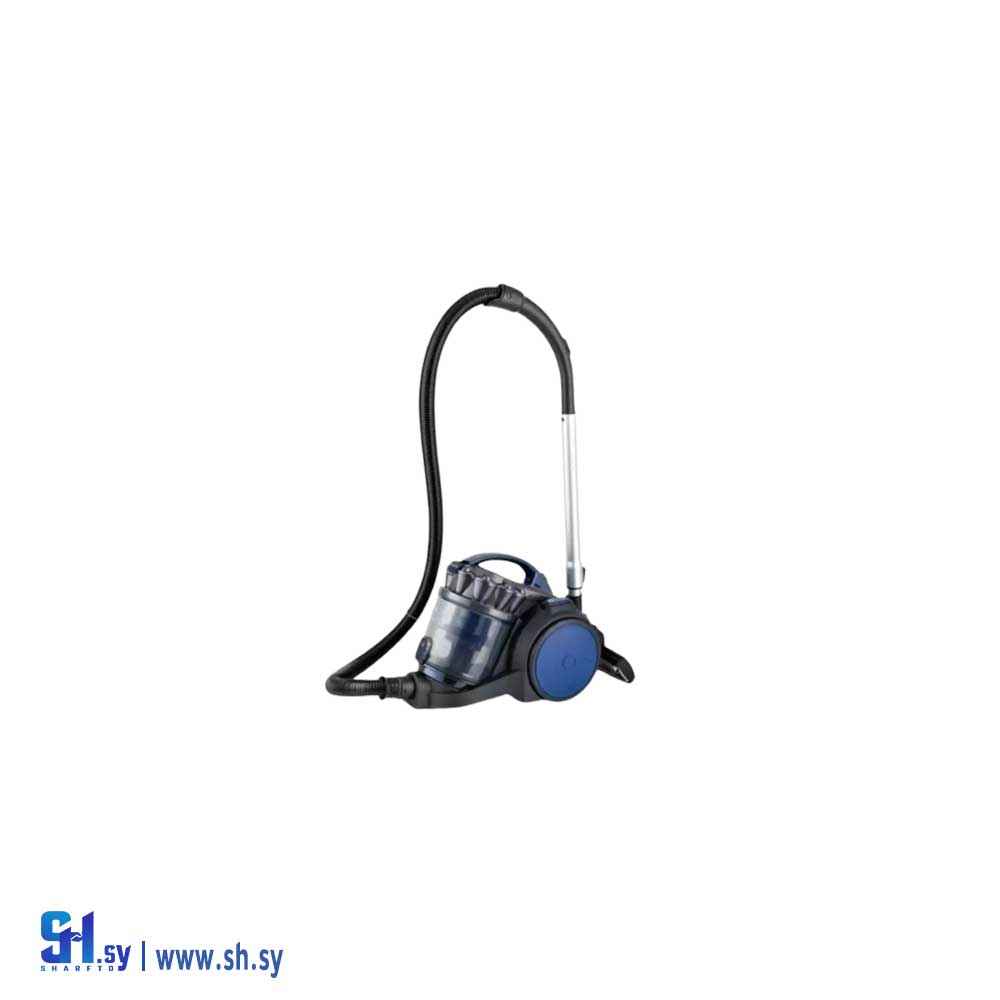 مكنسة هاي لايف سايكلون (علايا للتجارة)