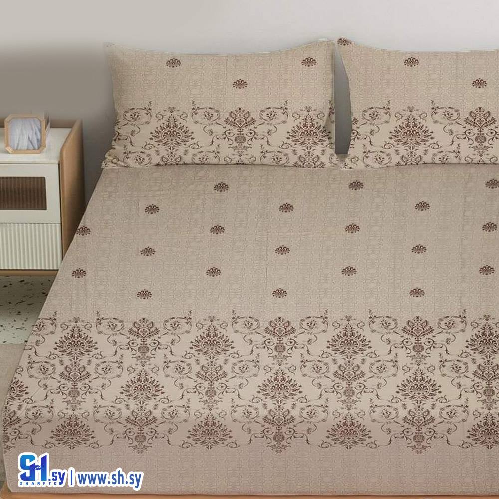 لحاف NO.080 (كسبو للبياضات)