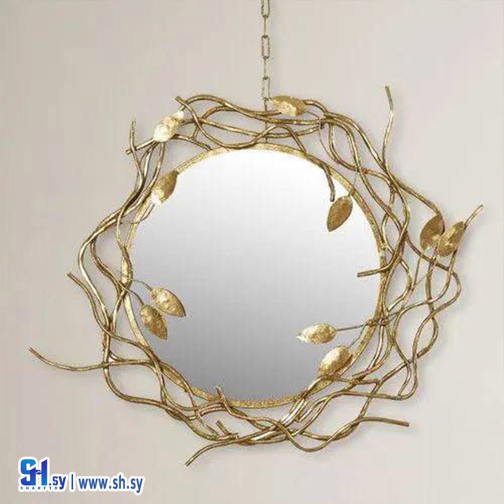 مراية (ديكورات الأمير)