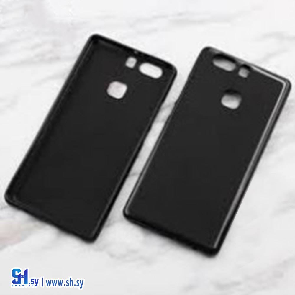 كفر خلفي لأجهزة هواوي  P9 plus (خط الأفق)