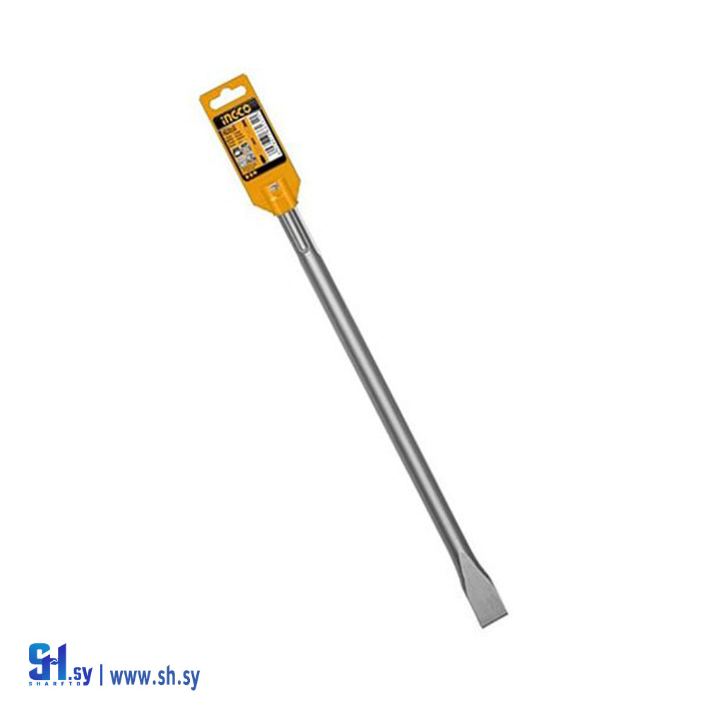 DBC0224001 (شركة الجدا)