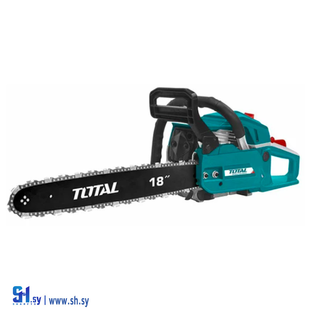 TG945185(TOTAL)