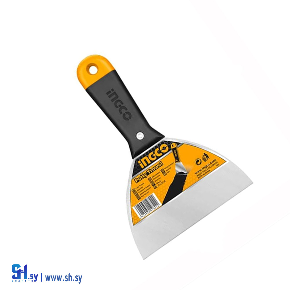 HPUT68125 (شركة الجدا)