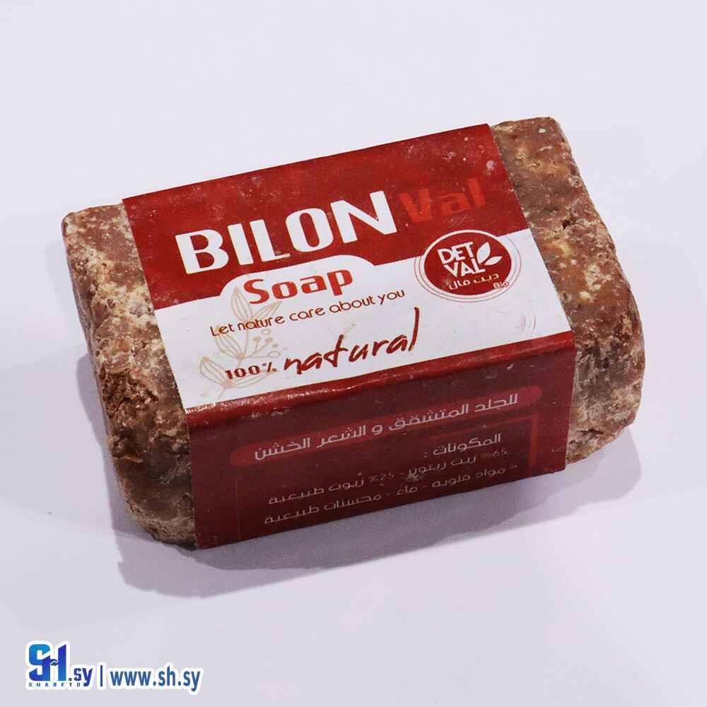 صابونة البيلون (ديت فال)