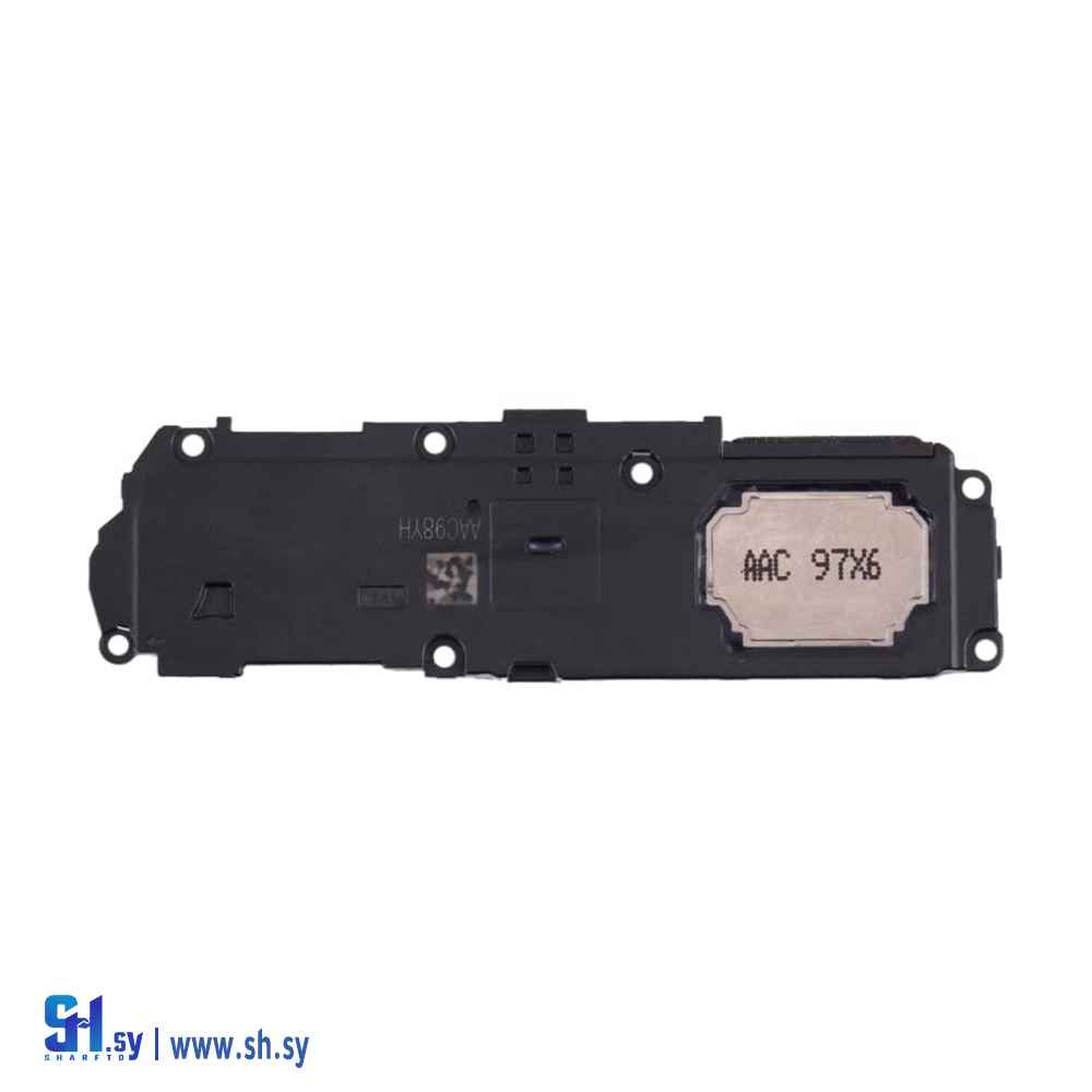 جرس داخلي جوال Huawei Y7p (طارق تكنولوجي)