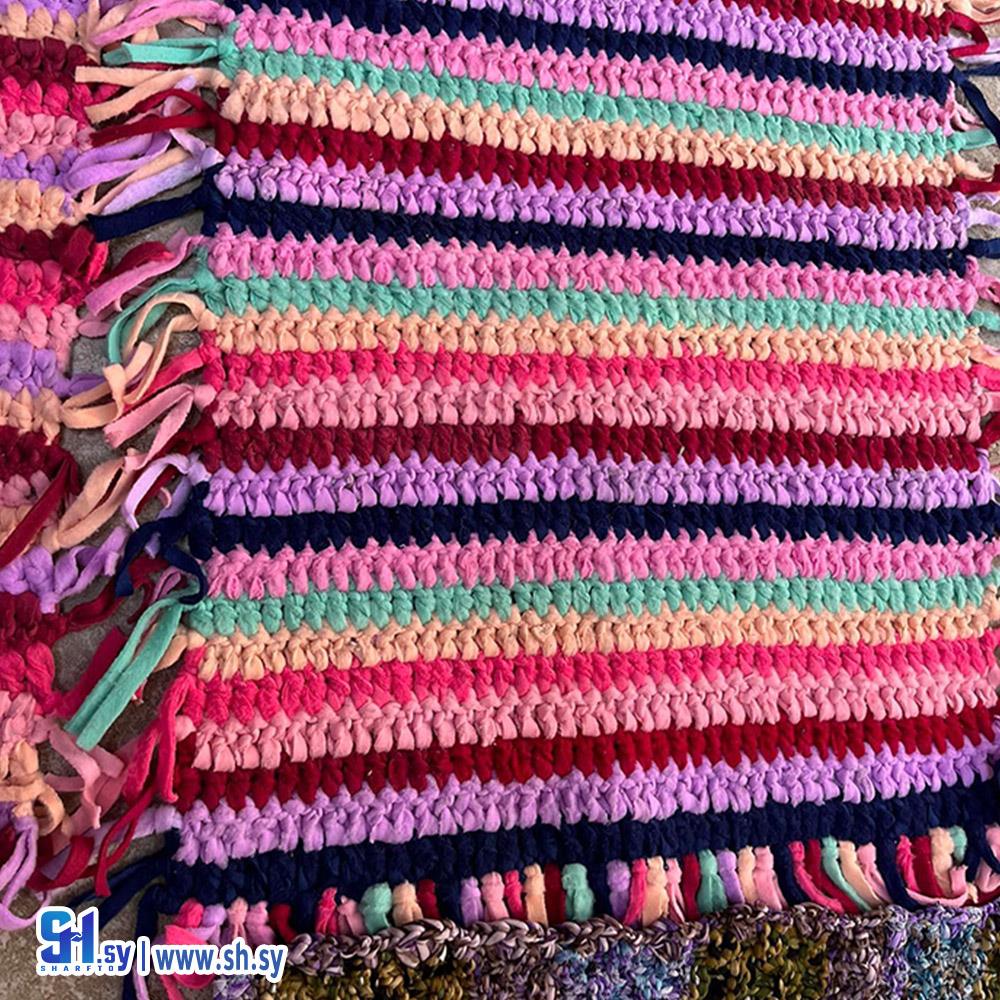 دعاسة 2 (عرقاوي للبياضات)