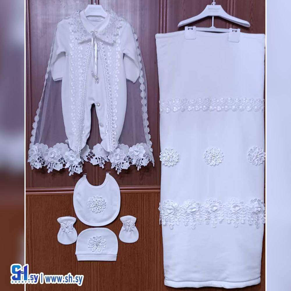 مجموعة مشفى موديل 914 (Popolini)