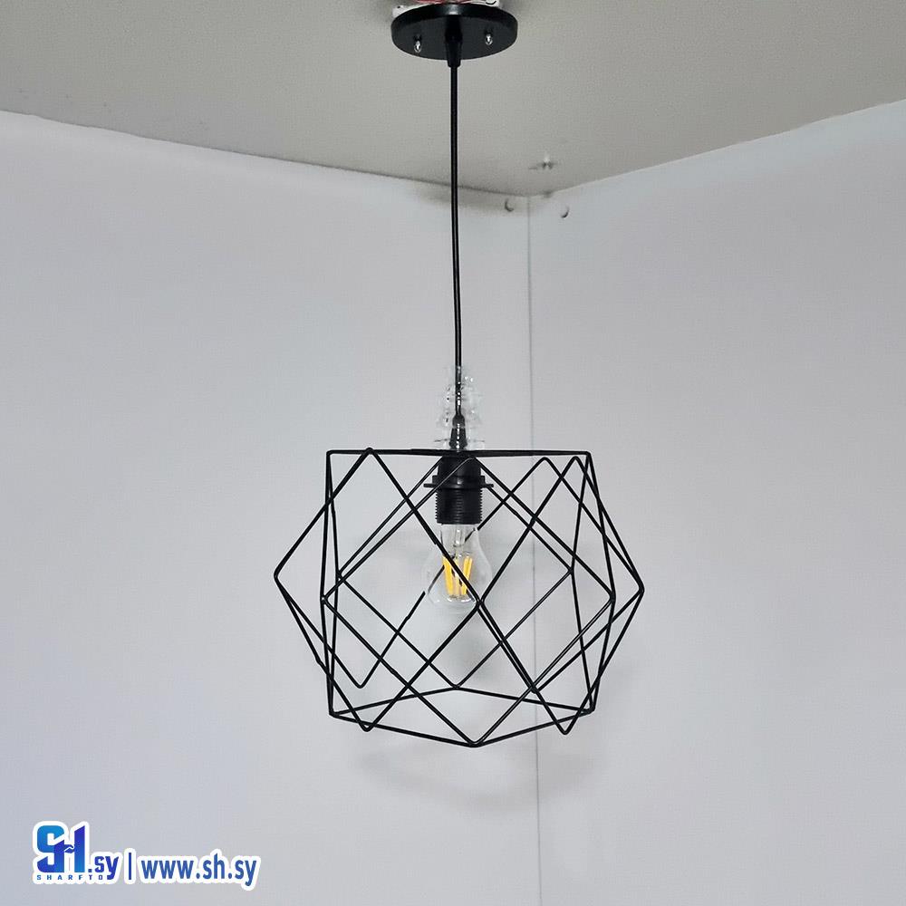 النوازل  موديل (1210)( يونس للإنارة)