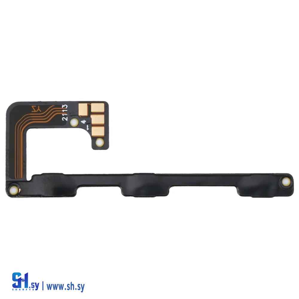 فلاتة بور Tecno Pop2 power (طارق تكنولوجي)