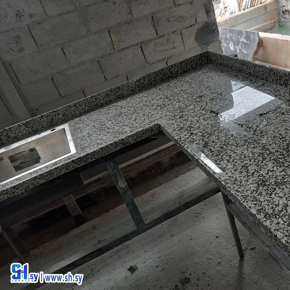 غرانيت جوليا(مؤسسة رمسيس)