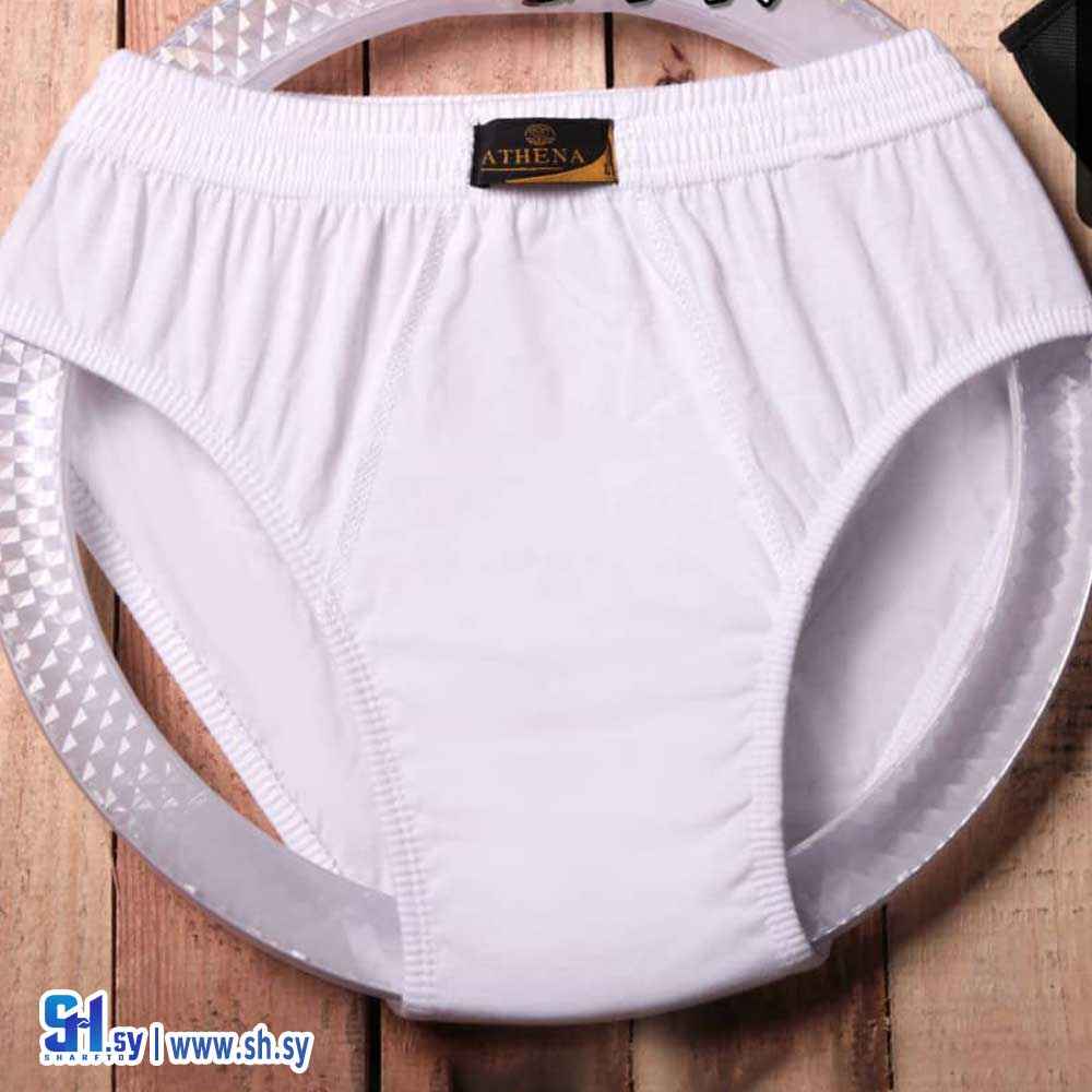 كيلوت رجالي موديل 40127 (مجموعة الزيتوني التجارية)