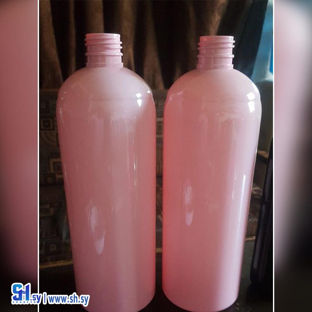 عبوة شامبو 900مل (الطير)