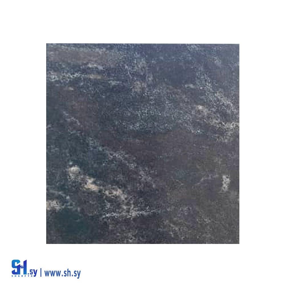 غرانيت براديسو كلاسيك (marble .w.g)