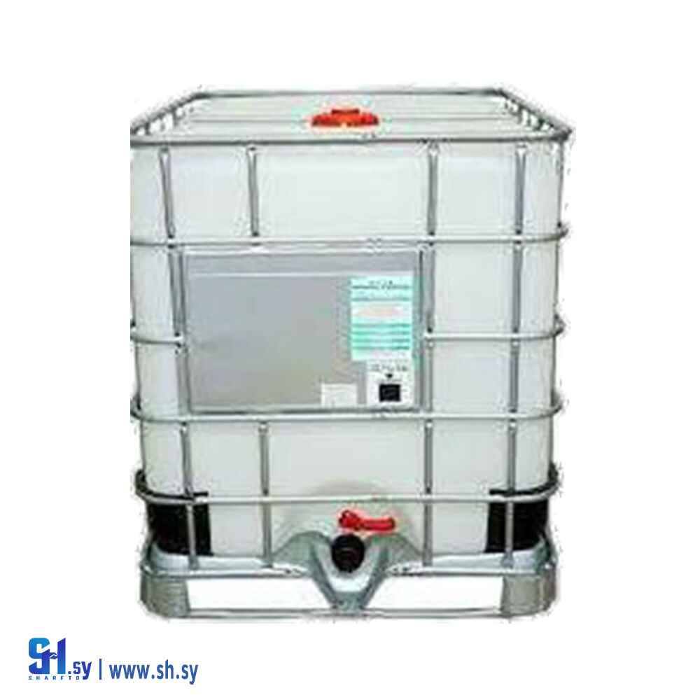 (IHIT )Ethylene Glycol (MEG)