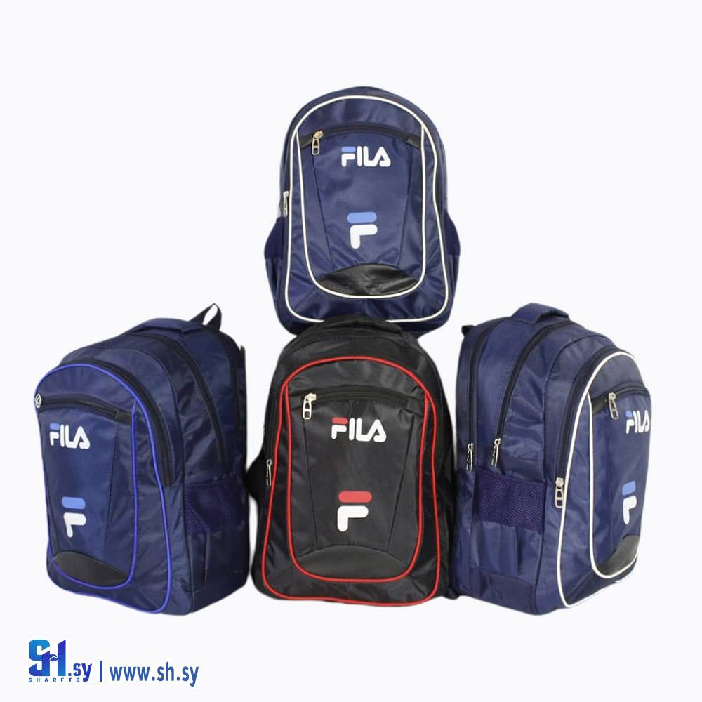 حقيبة مدرسية 111(حقائب الصباغ)