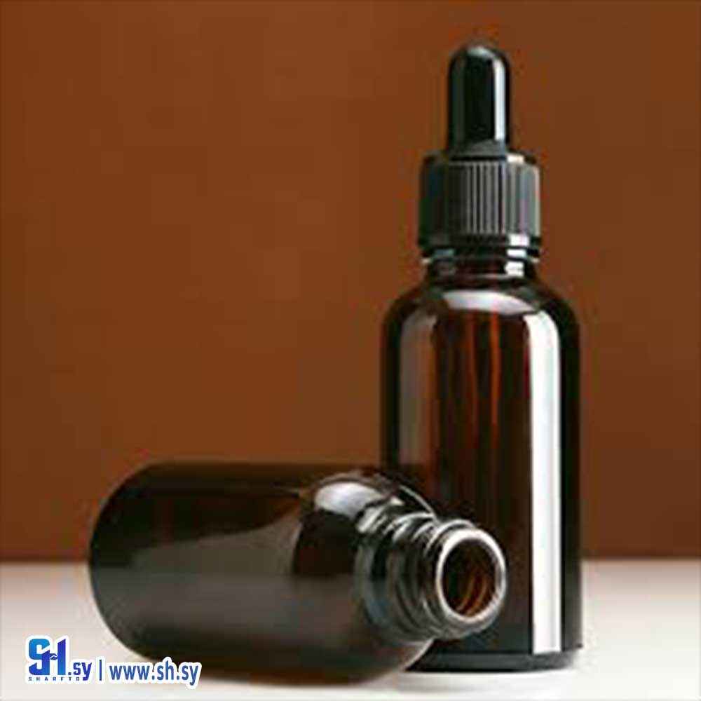 عبوة سيروم 30 مل  (ميرا)