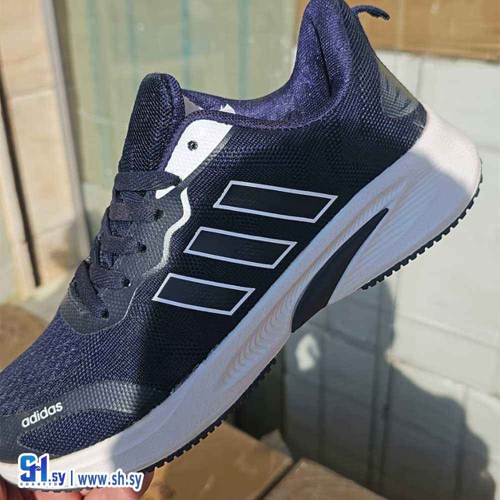 حذاء رياضي فيتناني رجالي (امباير للأحذية)